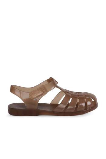 IGOR Clasıca Children's Sandals S10288 Brown