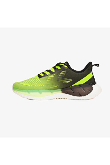 hummel Bolt Shoes