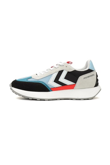 hummel Shoes Juno