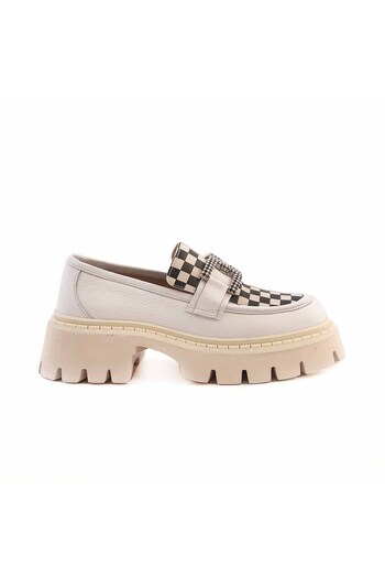 KEMAL TANCA Women's Casual Shoes 186-14