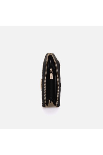 Guess Women's Wallet Swjt9344140