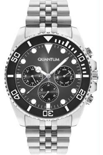 Quantum Pwg1048.350 Men Wrist Watch