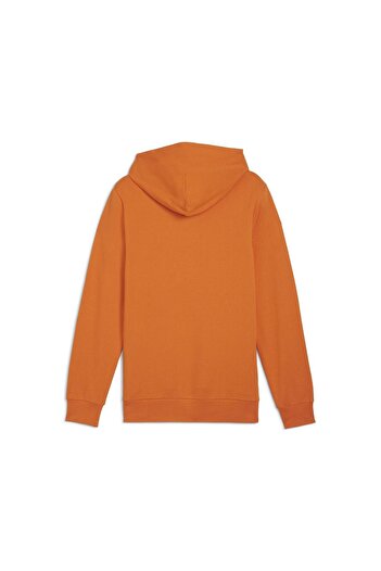 Puma Better Essentials Hoodie Men's Sweatshirt