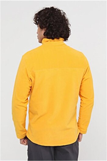 Helly Hansen HH Zippy Polar Mont Erkek Polar