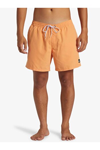 Quiksilver Μαγιό - AQYJV03153