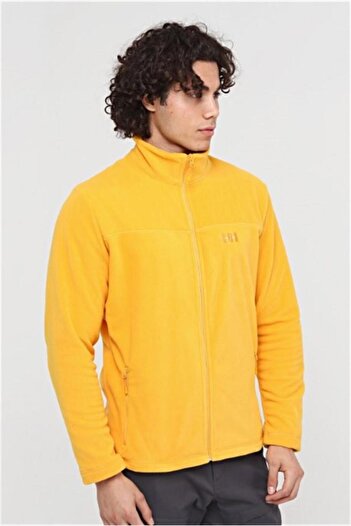 Helly Hansen HH Zippy Polar Mont Erkek Polar