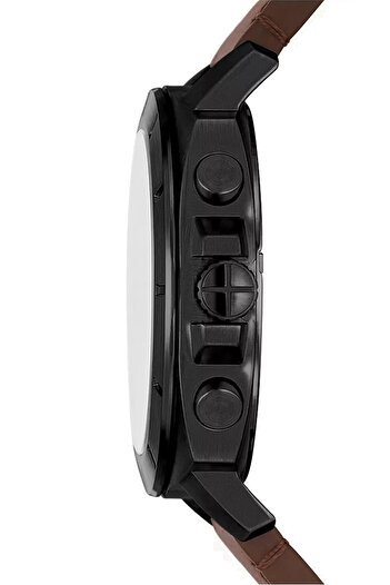 Fossil Fbq2820 Men's Wristwatch