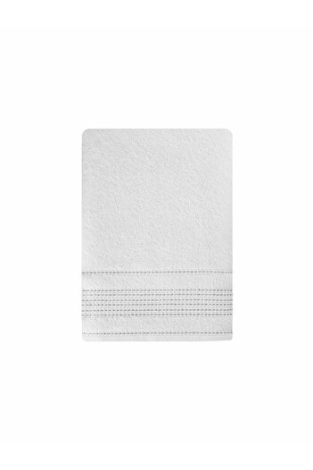 Karna Home Cotton Women's Bath Towel 90X150