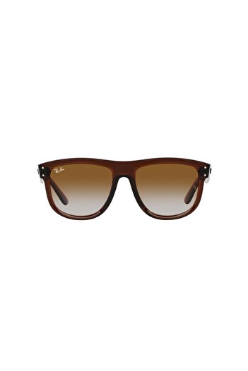 Ray-Ban Сонячні окуляри RBR0501S 56 6709CB