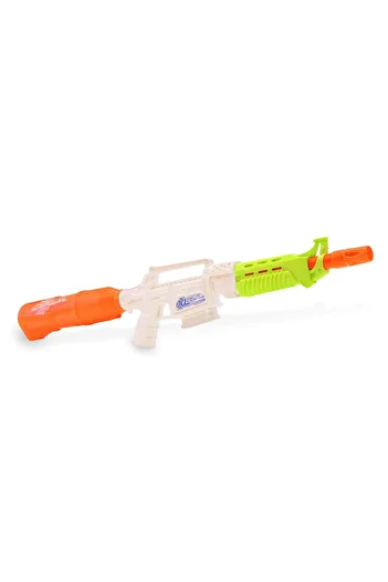 Sunman Water Gun Pump Blaster XL 700ml S00072237