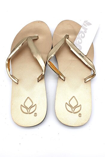 Reef Jet Setter Flip Flops Women's Slippers Ref1519 Single Color-43⅓