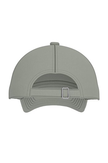 Guess Hat