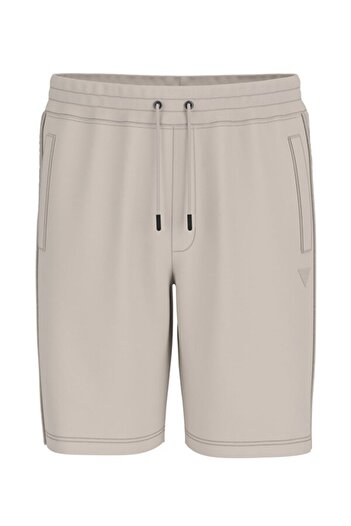 Guess Arlo Men's Active Loose Fit Shorts