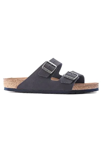 Birkenstock Ανδρικές παντόφλες - Arizona Desert Dust Veg