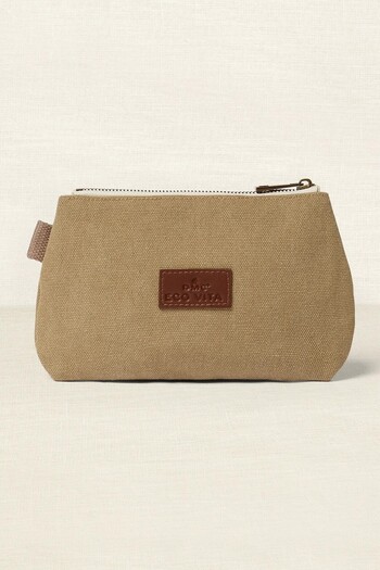 Dmc Eco Vita Wallet 19 X 14 Cm.
