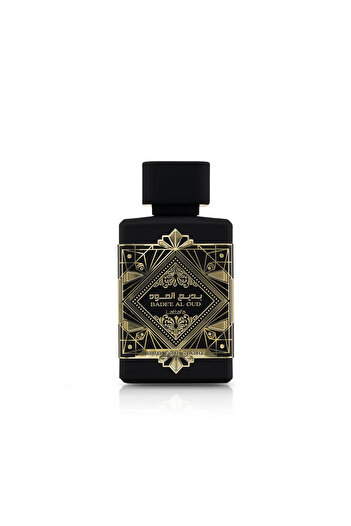 lattafa Lattafa Bade Al Oud Eau De Perfume 100ml