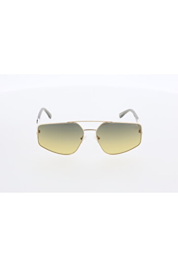Guess Gu 00091 32P Unisex Sunglasses