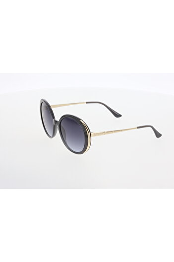 Osse Os 3576 03 Women's Sunglasses