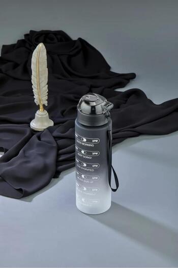 EMBazaar Water Bottle,Camping Flask,Water Bottle,Water Bottle 800ml