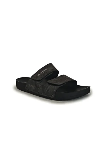 Pierre Cardin Papuci pentru bărbați 2spc7019