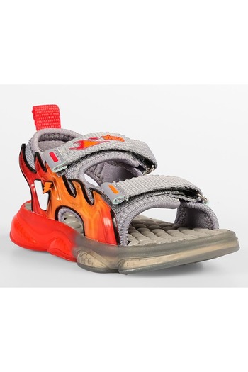 Vicco Mega Shoes Vi̇cco Lighted Sandals