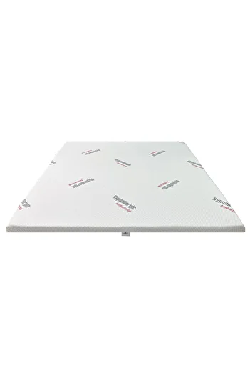 BEST SLEEP Topper Best Sleep Best Sleep Unique Hipoalergenic 120 x 190 cm