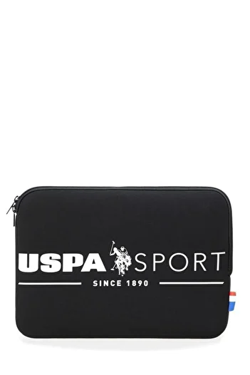 U.S. Polo Assn. يو اس بولو اسن منذ 1890 حقيبة يد للجنسين C.plevr23688