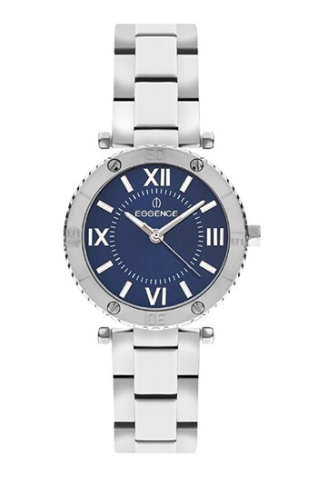 Essence Women's Watch Es6804Fe.390