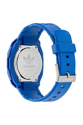 adidas ADAOST25030 Kol Saati