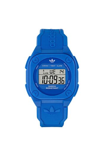 adidas ADAOST25030 Kol Saati