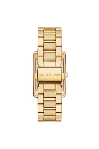 Michael Kors MK4904 Kadın Kol Saati
