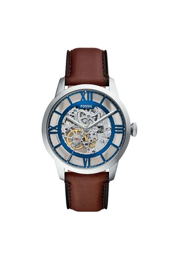 Fossil Fme3267 Men's Wristwatch