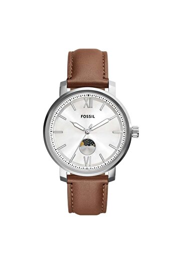 Fossil FBQ2908 Erkek Kol Saati