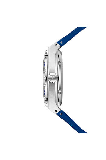 Jacques Philippe Jpags8514X2Sq Men's Wristwatch