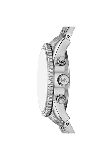 Michael Kors Mk7539 Women Wrist Watch