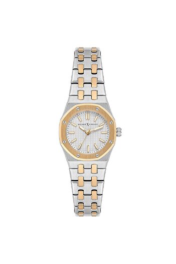 Milano X Change Mxl55001 Women's Wristwatch