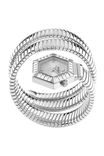 PHILIPP PLEIN Pwzaa0925 Women's Wristwatch