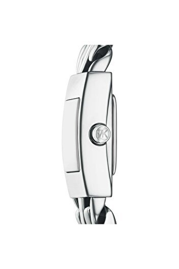 Michael Kors Mk4909 Women Wrist Watch