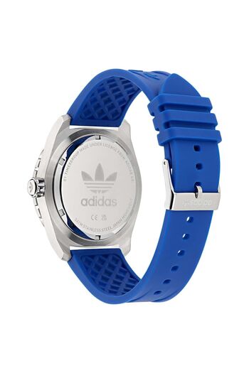 adidas ADAOSY25020 Kol Saati