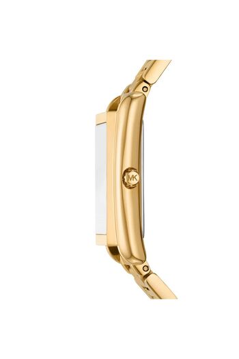 Michael Kors MK4904 Kadın Kol Saati