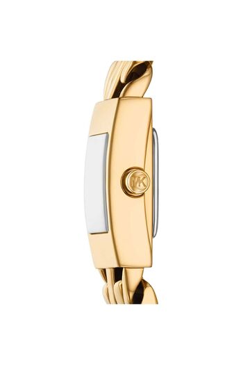 Michael Kors Mk4907 Women's Wristwatch