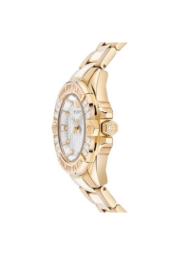 PHILIPP PLEIN Pwofa0725 Women's Wristwatch
