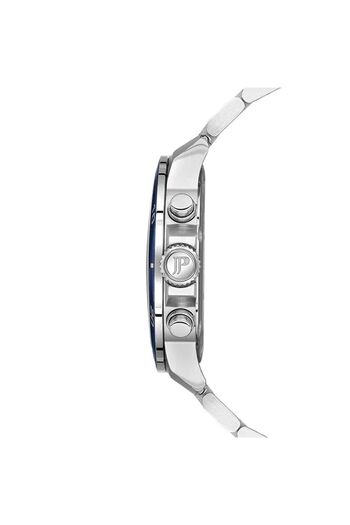 Jacques Philippe Jpqgc 151336 N Men's Wristwatch