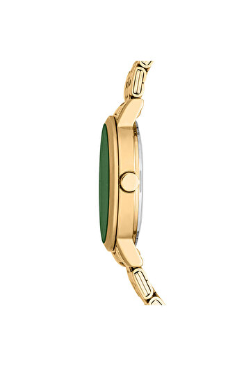Esprit ES1L463M1065 Female Wristwatch