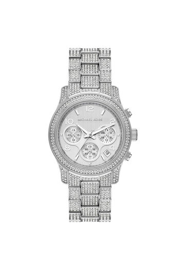 Michael Kors Mk7434 Women's Wristwatch