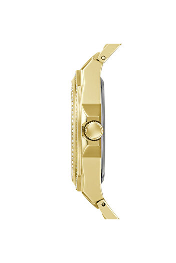 Guess GUGW0685L2 Women's Wristwatch