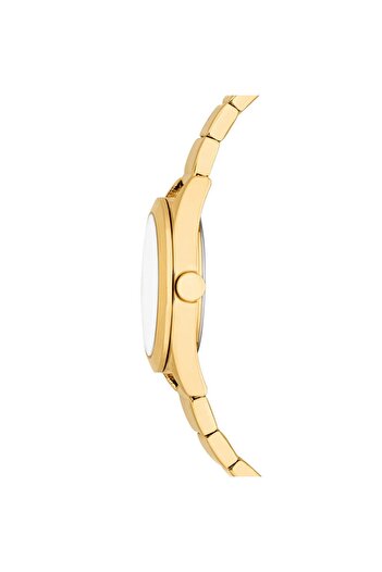 Esprit Es1l480m0055 Women's Wristwatch