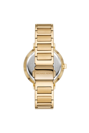Michael Kors MK4712 Kadın Kol Saati
