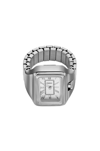 Fossil Fes5344 Women's Ring Watch