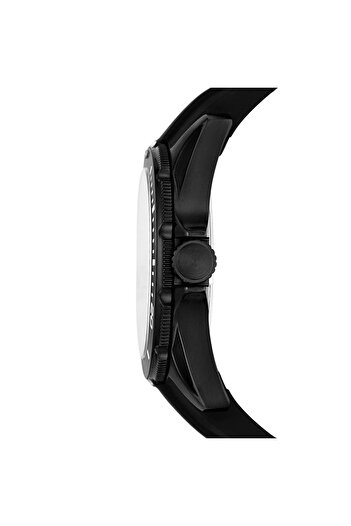 Fossil FBQ2886 Erkek Kol Saati